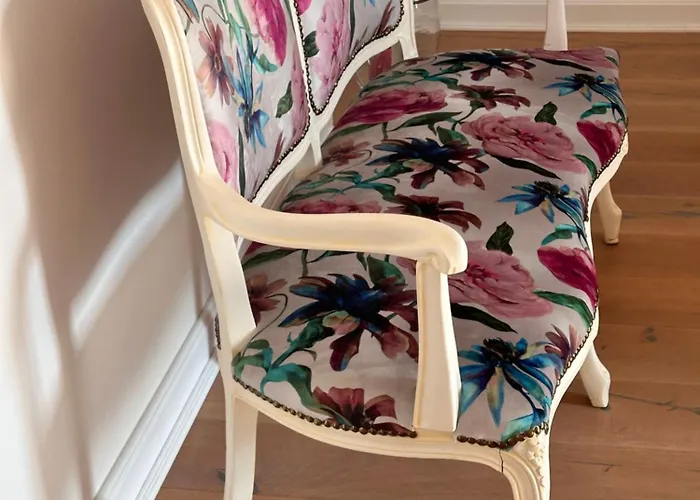 Casa de hóspedes Nomad 4*