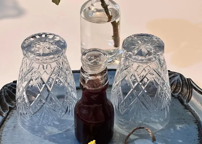 Casa de hóspedes Nomad 4*