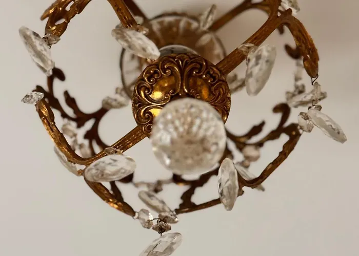 Casa de hóspedes Nomad Mostar