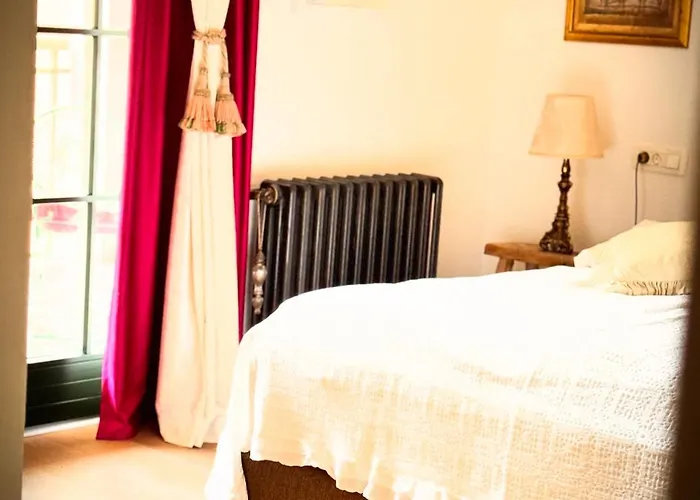 Nomad Casa de hóspedes Mostar